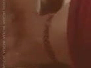 Bitch alliej sucks cock and begs for cum