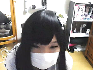 Typhoon days are limited to live broadcasts Riku generally 1