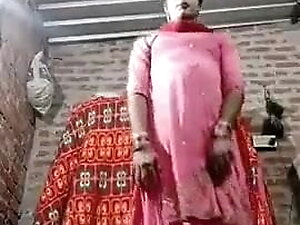 Indiancrossdresser alisha desi sex
