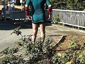 Sabine 07 exhib
