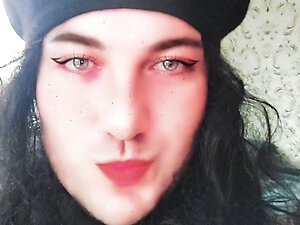 Cute Pretty Beautiful Ladyboy Shemale Sissy Femboy Crossdresser Sexy Hot