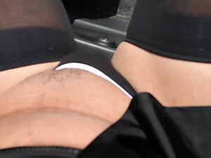 crossdresser