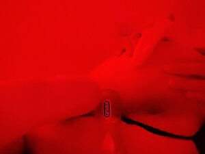 Solo beautiful trans teen who has been dreaming of a cock and a rich daddy for a very long time