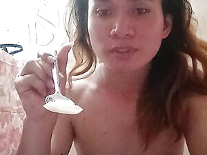 GI-GUTOM SI iNDAY REYNA
