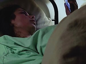 My TINDER match!!!