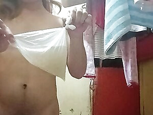 Palaiyot nga bayot