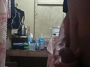 Ladyboy Reynalda Paler videos