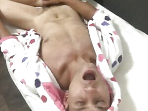 Femboy Twink 18