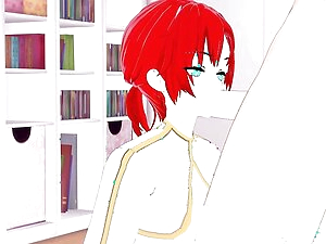 Hentai Fucking Boudica Fate Grand Order Uncensored