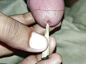 Indian shemale with me