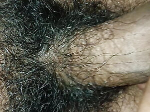 Shemale Hindi audio chudai