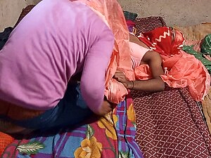 Indian Shemale Fucks hot Desi Boy Oldest bedroom House - Hindi Movies