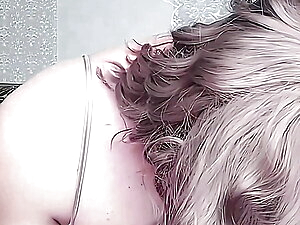 THE CUTTEST COMPILATION OF SHORTS OF CROSSDRESSER KITTY HOMEMADE MODEL SISSY FEMBOY VINTAGE GIRL COLLEGE CHEERLEADER LADYBOY