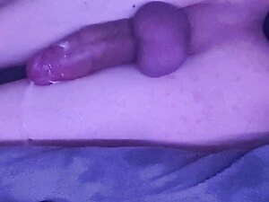 Hina Sissygasme