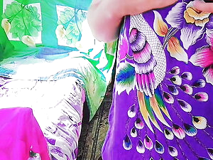 Hey guys, i am a crossdresser with you again on my new video. I am uploading one or two videos everyday and also i am improving skills, performance and clothing for to deserve your attention and love you can always support me with dresses what you want me