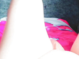 Hey guys, i am a crossdresser with you again on my new video. I am uploading one or two videos everyday and also i am improving skills, performance and clothing for to deserve your attention and love you can always support me with dresses what you want me