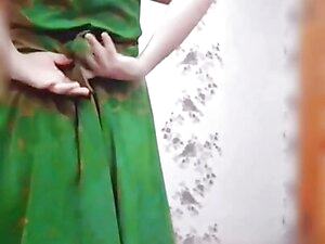 Hey guys, i am a crossdresser with you again on my new video. I am uploading one or two videos everyday and also i am improving skills, performance and clothing for to deserve your attention and love you can always support me with dresses what you want me