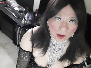 Sparkle & Shine Bodysuit