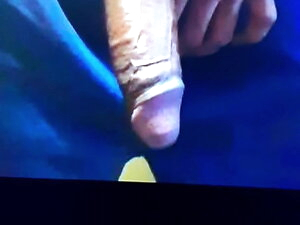 SISY LOVES BBC BLACK COCK.
