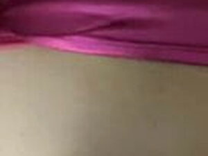 beating up sissymichelles sissycunt