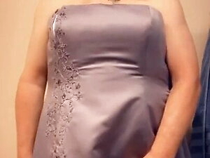 Cumming in pantyhose Pantyluvn sissy