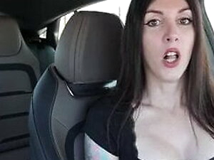 Sarah tuned