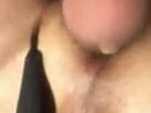 Good pounding