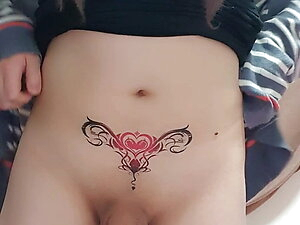 my crossdressing diary 04
