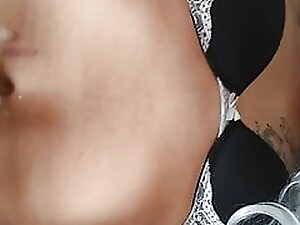 Ladyboy Timmdaddy2000 videos