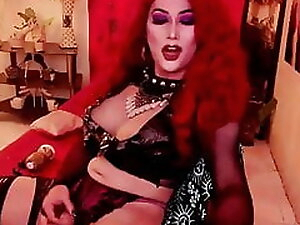 Ladyboy Your Toy videos
