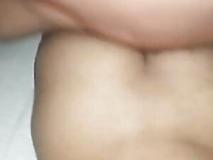 ladyboy thai