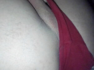 you like my asshole ?