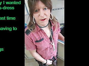 Thank you my friends and goodbye