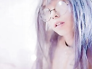 Asian Femboy