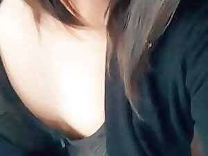 french ds play on snapchat