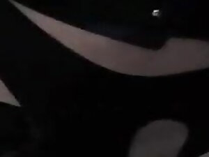Sexy panties Fabiola