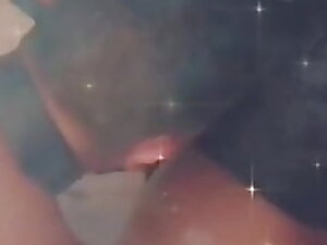 Slut boy suck my dick