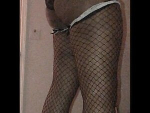 Slut walk