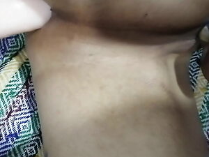 Sissy Hope Compilation  3