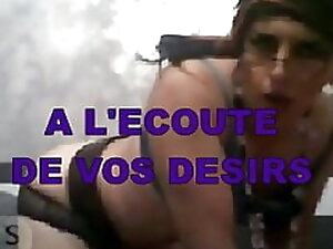 venz me voir a lyon je recois homme et ou femmes