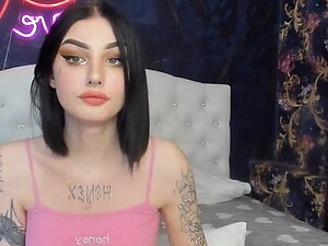 Evelyn1